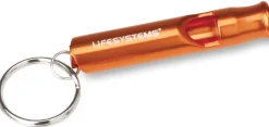 Hill Accessories-Lifesystems Mountain Whistle