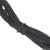Gear Repair-Lifesystems 550 Paracord