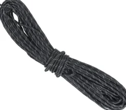 Gear Repair-Lifesystems 550 Paracord