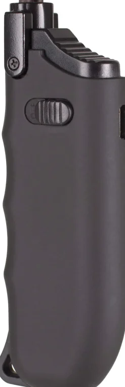 Fire Starters-Lifesystems Plasma Lighter