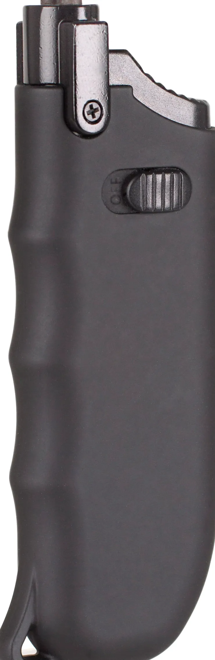 Fire Starters-Lifesystems Plasma Lighter
