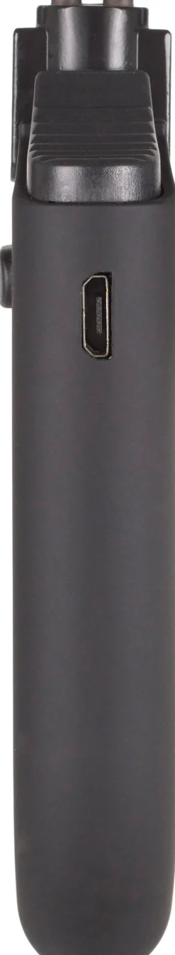 Fire Starters-Lifesystems Plasma Lighter