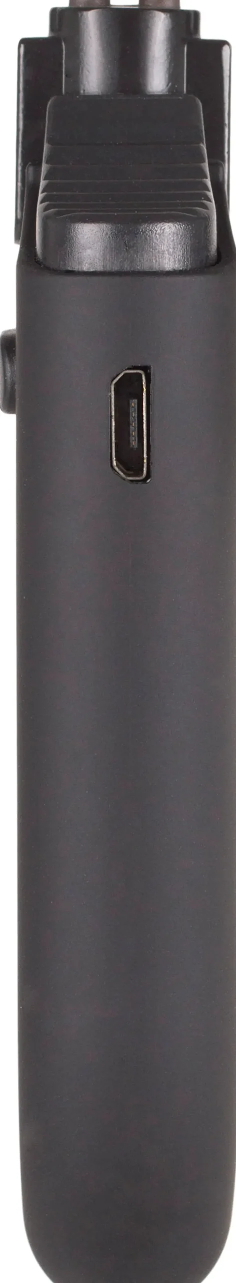 Fire Starters-Lifesystems Plasma Lighter