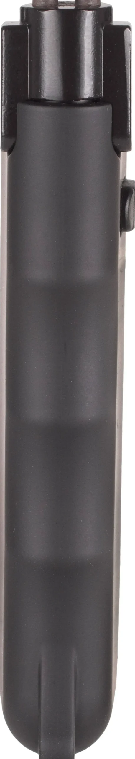 Fire Starters-Lifesystems Plasma Lighter