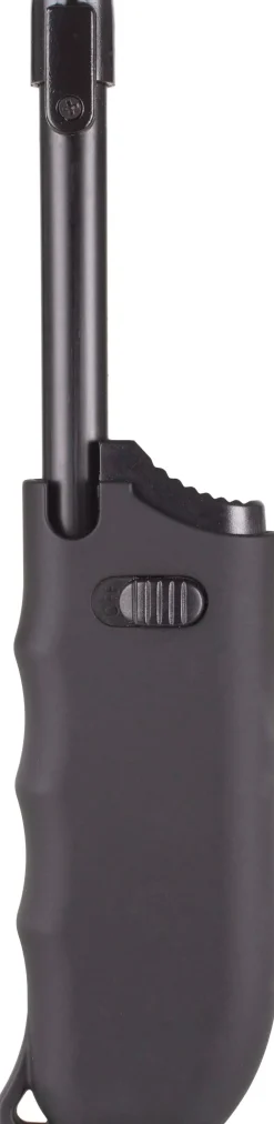 Fire Starters-Lifesystems Plasma Lighter