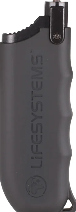 Fire Starters-Lifesystems Plasma Lighter