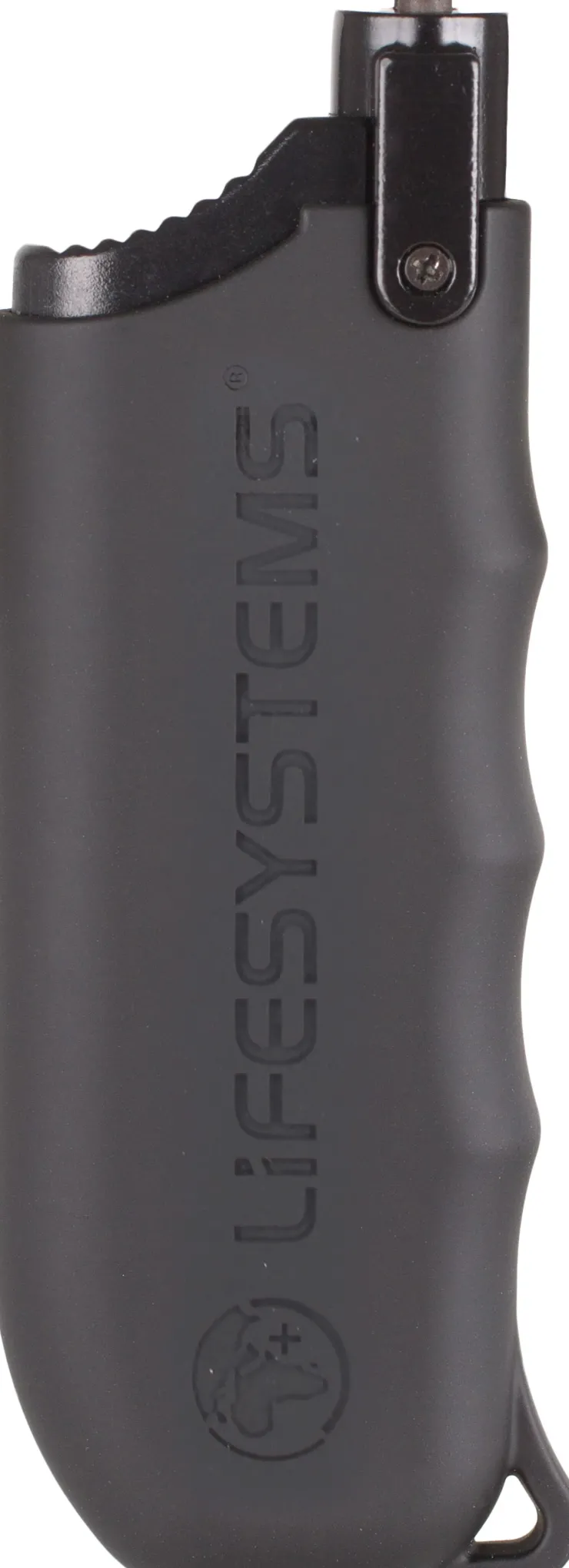 Fire Starters-Lifesystems Plasma Lighter