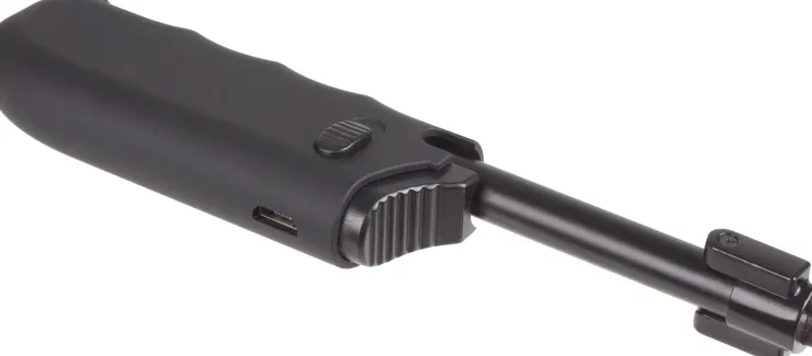 Fire Starters-Lifesystems Plasma Lighter