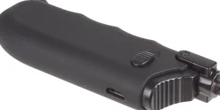 Fire Starters-Lifesystems Plasma Lighter