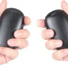 Thermal Protection-Lifesystems Rechargeable Dual Palm Hand Warmers