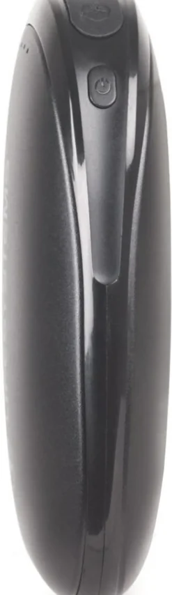 Thermal Protection-Lifesystems Rechargeable Hand Warmer - 10000mAh
