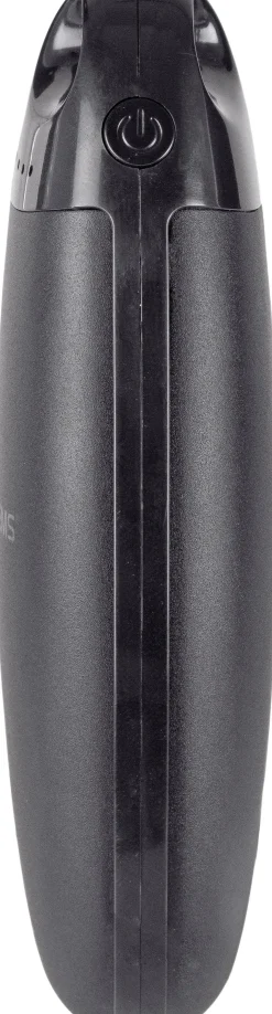 Thermal Protection-Lifesystems Rechargeable Hand Warmer - 5200mAh