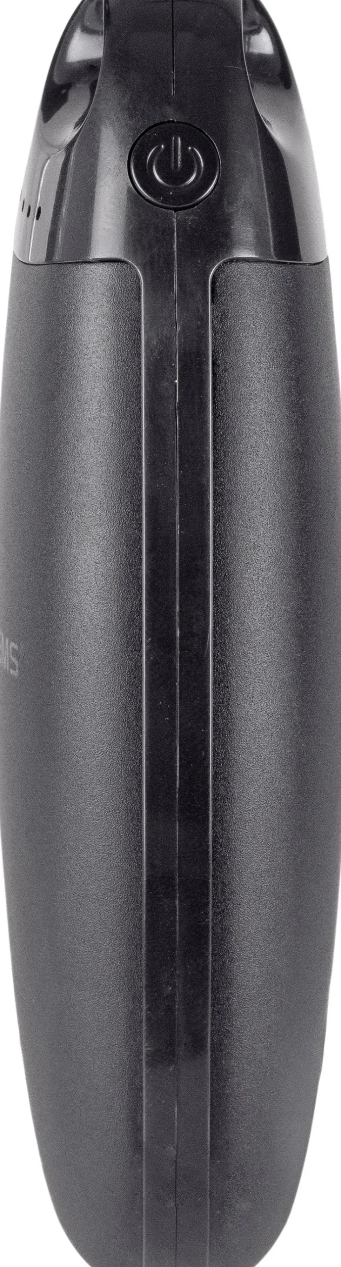 Thermal Protection-Lifesystems Rechargeable Hand Warmer - 5200mAh