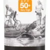 Toiletries & Personal Hygiene-Lifesystems Sport SPF50+ Sun Cream - 50ml