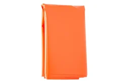 Thermal Protection-Lifesystems Survival Bag