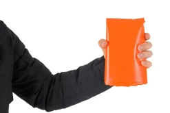 Thermal Protection-Lifesystems Survival Bag