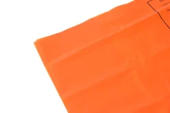 Thermal Protection-Lifesystems Survival Bag
