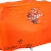 Thermal Protection-Lifesystems Survival Shelter 4