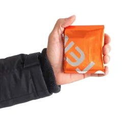 Thermal Protection-Lifesystems Thermal Blanket