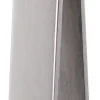 First Aid-Lifesystems Tick Remover Tweezers