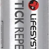 Mosquito Nets & Insect Repellents-Lifesystems Tick Repellent Spray - 25ml