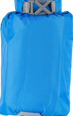 Sleep Accessories-Lifeventure Cotton Sleeping Bag Liner - Mummy