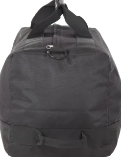 Duffels & Kitbags-Lifeventure Expedition Wheeled Duffle Bag - 120L