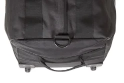Duffels & Kitbags-Lifeventure Expedition Wheeled Duffle Bag - 100L