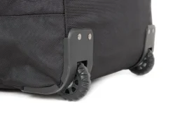 Duffels & Kitbags-Lifeventure Expedition Wheeled Duffle Bag - 100L