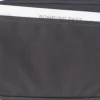 Wallets-Lifeventure RFiD Travel Belt Pouch