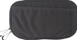 Wallets-Lifeventure RFiD Travel Belt Pouch