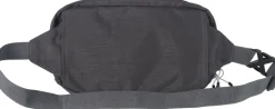 Wallets-Lifeventure RFiD Travel Belt Pouch