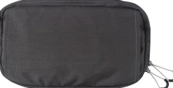 Wallets-Lifeventure RFiD Travel Belt Pouch