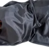 Sleep Accessories-Lifeventure Silk Sleeping Bag Liner - Mummy