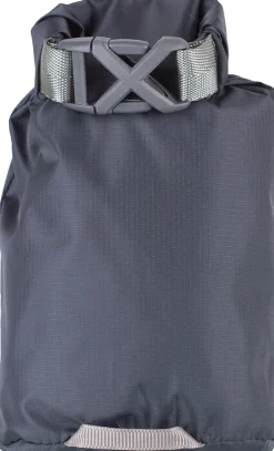 Sleep Accessories-Lifeventure Silk Sleeping Bag Liner - Mummy