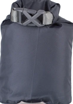 Sleep Accessories-Lifeventure Silk Sleeping Bag Liner - Rectangular