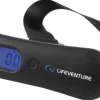 Travel Accessories-Lifeventure Travel Digital Luggage Scales