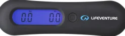 Travel Accessories-Lifeventure Travel Digital Luggage Scales