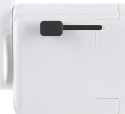 Travel Accessories-Lifeventure USB World Travel Adaptor