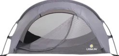 Travel Accessories-Littlelife Arc 2 Lightweight Travel Cot