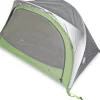 Travel Accessories-Littlelife Arc 2 Travel Cot Sunshade