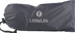 Child Carriers-Littlelife Child Carrier Rain Cover