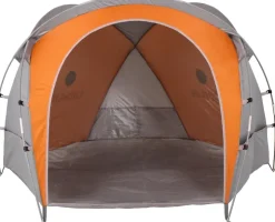 Tarps & Shelters-Littlelife Compact Beach Shelter