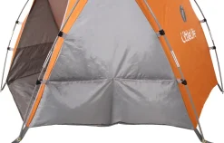 Tarps & Shelters-Littlelife Compact Beach Shelter