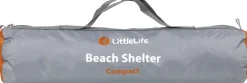 Tarps & Shelters-Littlelife Compact Beach Shelter