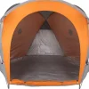 Tarps & Shelters-Littlelife Family Beach Shelter