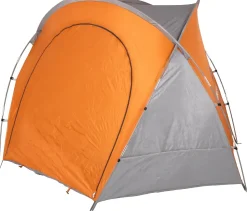 Tarps & Shelters-Littlelife Family Beach Shelter