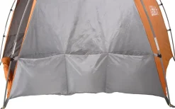 Tarps & Shelters-Littlelife Family Beach Shelter