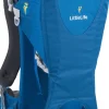 Child Carriers-Littlelife Ranger S2 Child Carrier