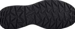 Hiking Shoes & Boots|Walking Shoes-Lowa Mens Bellagio GTX Lo Shoe - Espresso